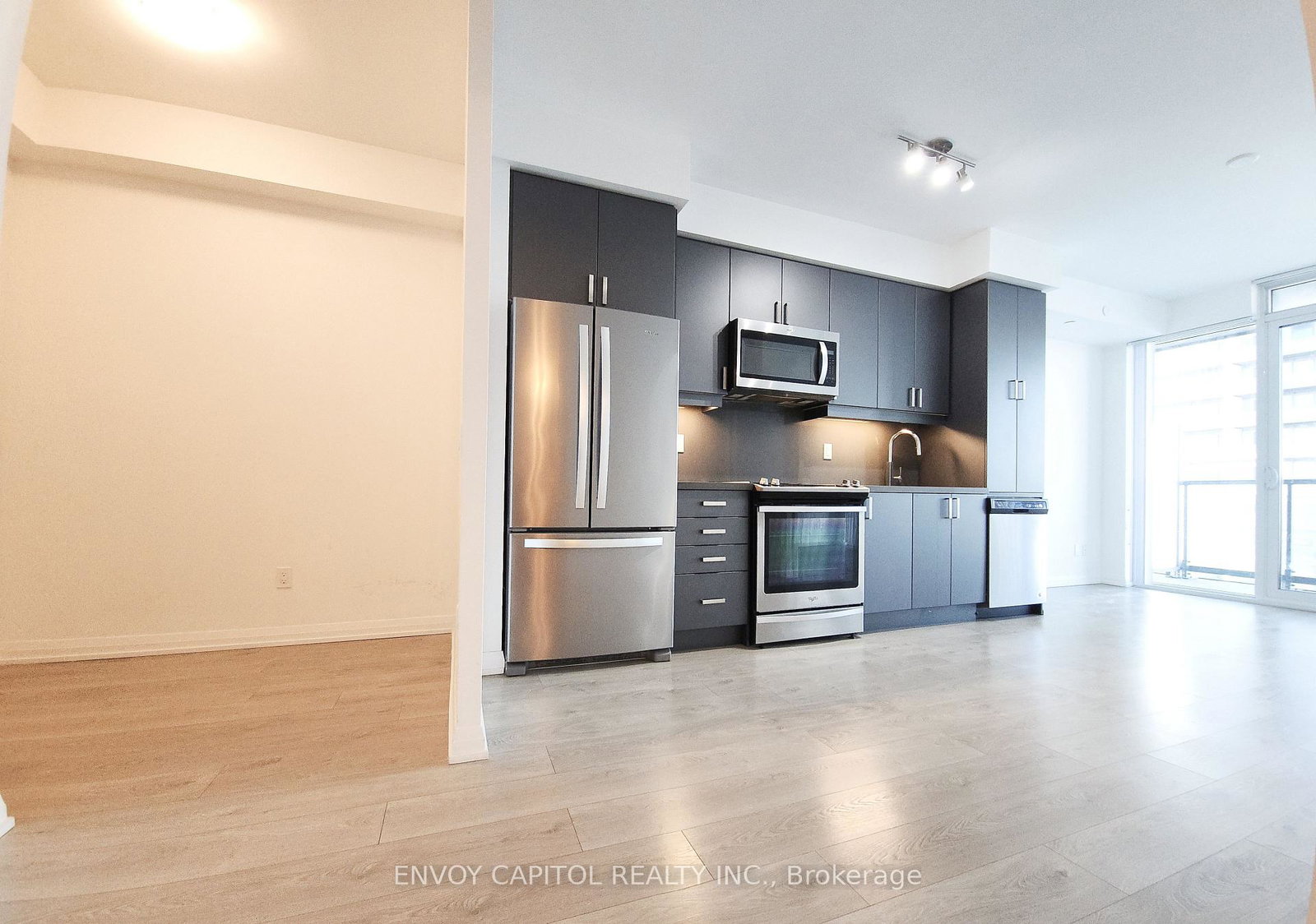 7895-jane-street-vaughan-ontario-n12610048