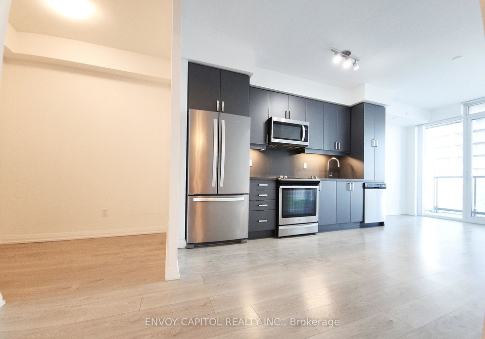 7895-jane-street-vaughan-ontario-n12610048