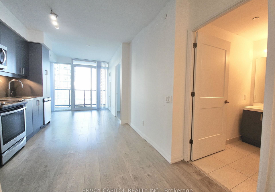 7895-jane-street-vaughan-ontario-n12610048
