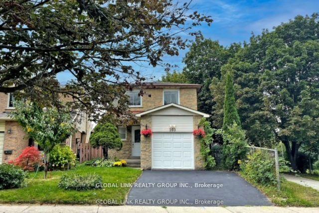 169-weldrick-road-w-richmond-hill-ontario-n12610096