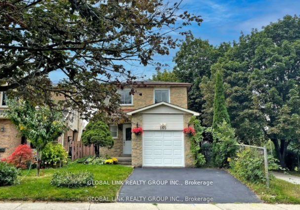 169-weldrick-road-w-richmond-hill-ontario-n12610096