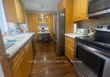 169-weldrick-road-w-richmond-hill-ontario-n12610096