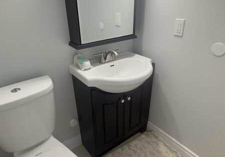 169-weldrick-road-w-richmond-hill-ontario-n12610096