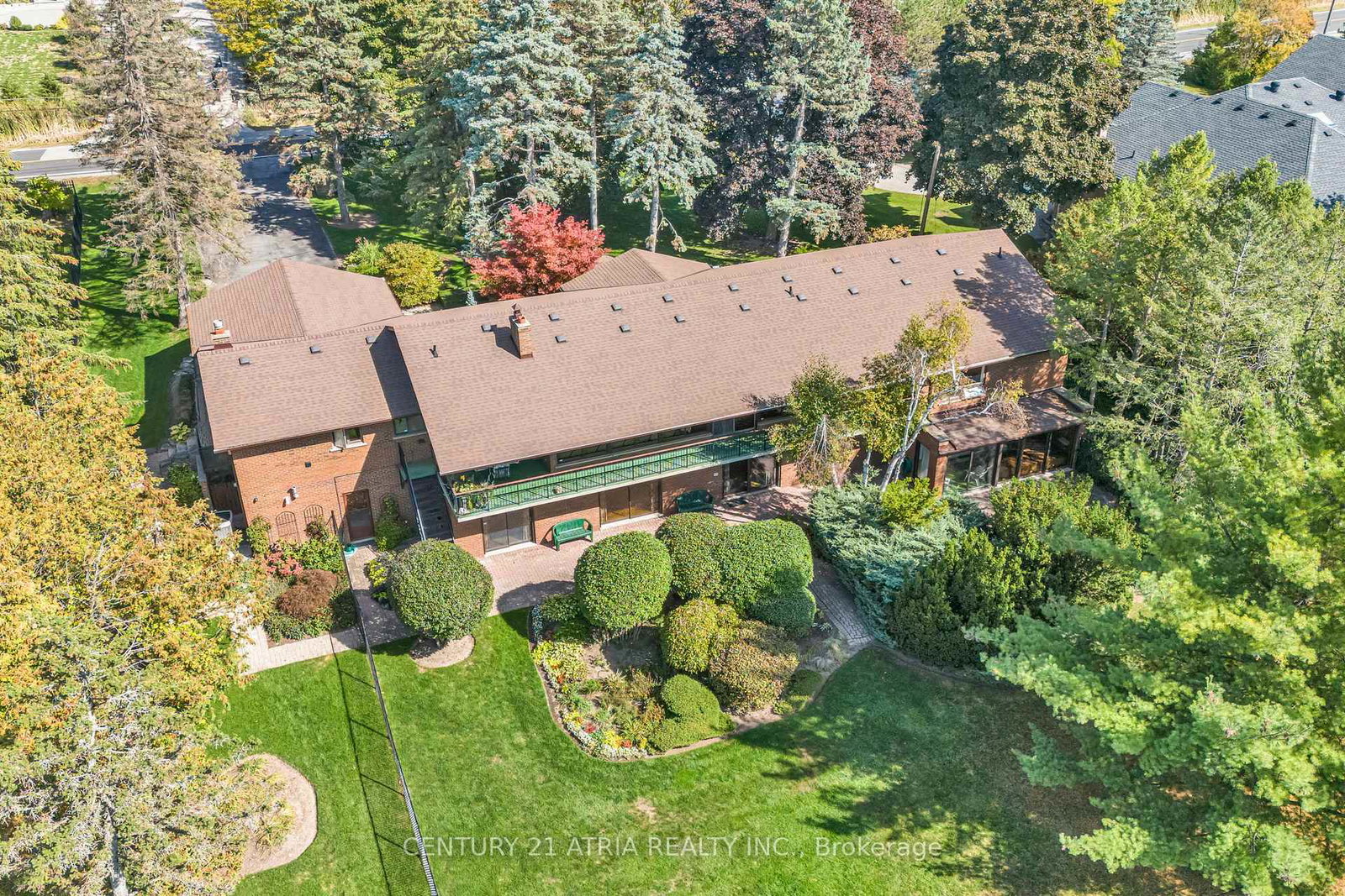 56-cachet-parkway-markham-ontario-n12610100