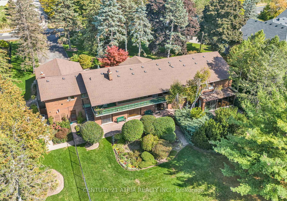 56-cachet-parkway-markham-ontario-n12610100