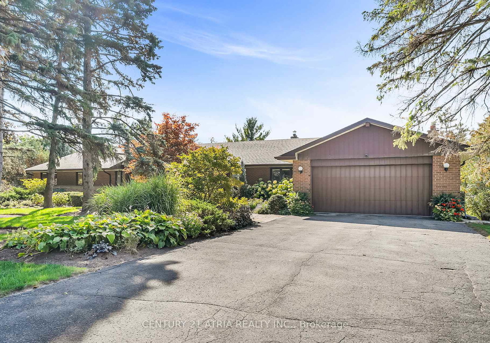 56-cachet-parkway-markham-ontario-n12610100