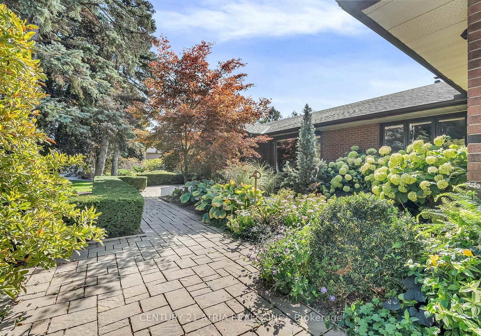 56-cachet-parkway-markham-ontario-n12610100