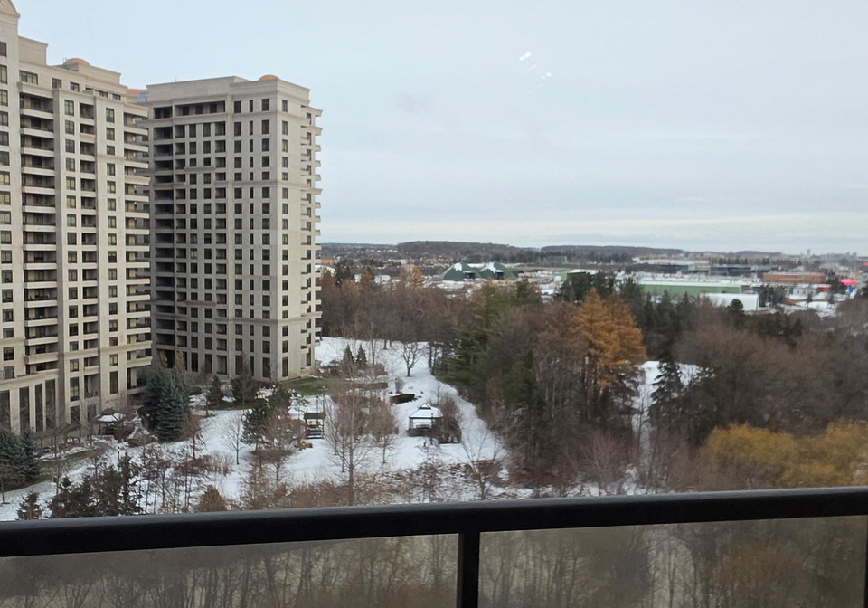 9225-jane-street-vaughan-ontario-n12610162