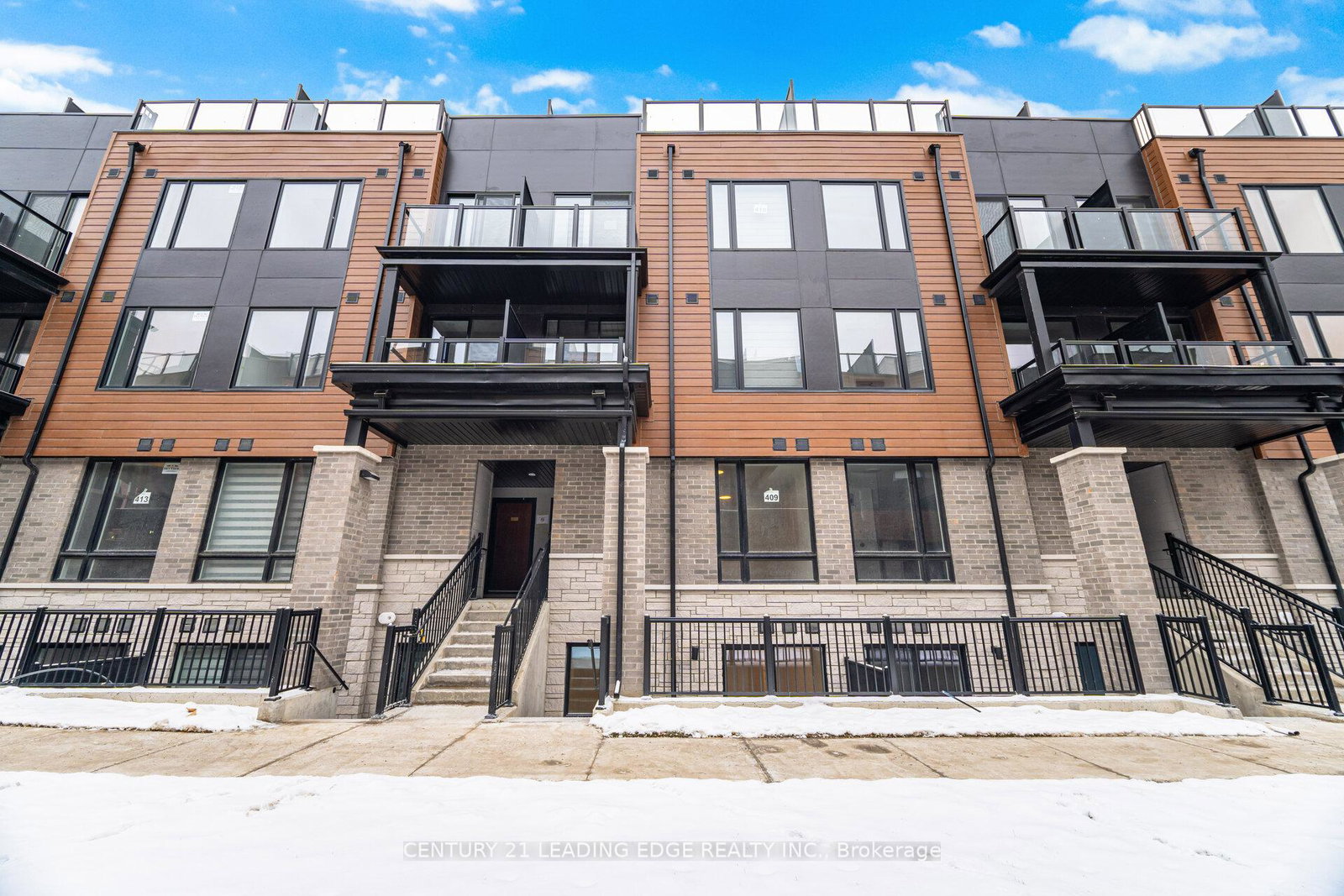 10marydale-avenue-markham-ontario-n12610218