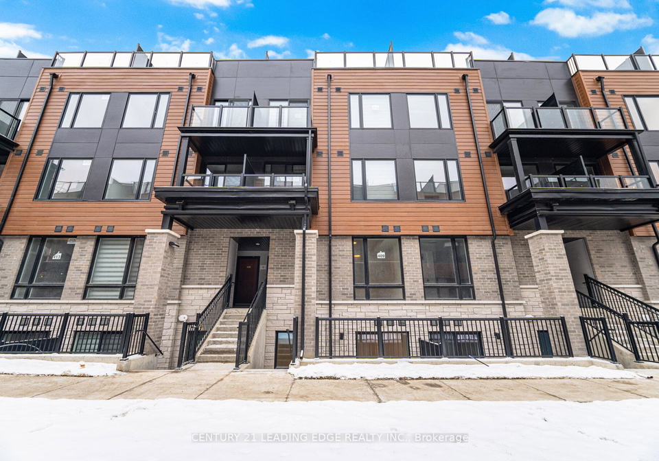 10marydale-avenue-markham-ontario-n12610218
