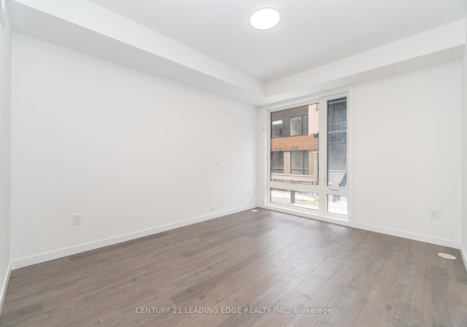10marydale-avenue-markham-ontario-n12610218
