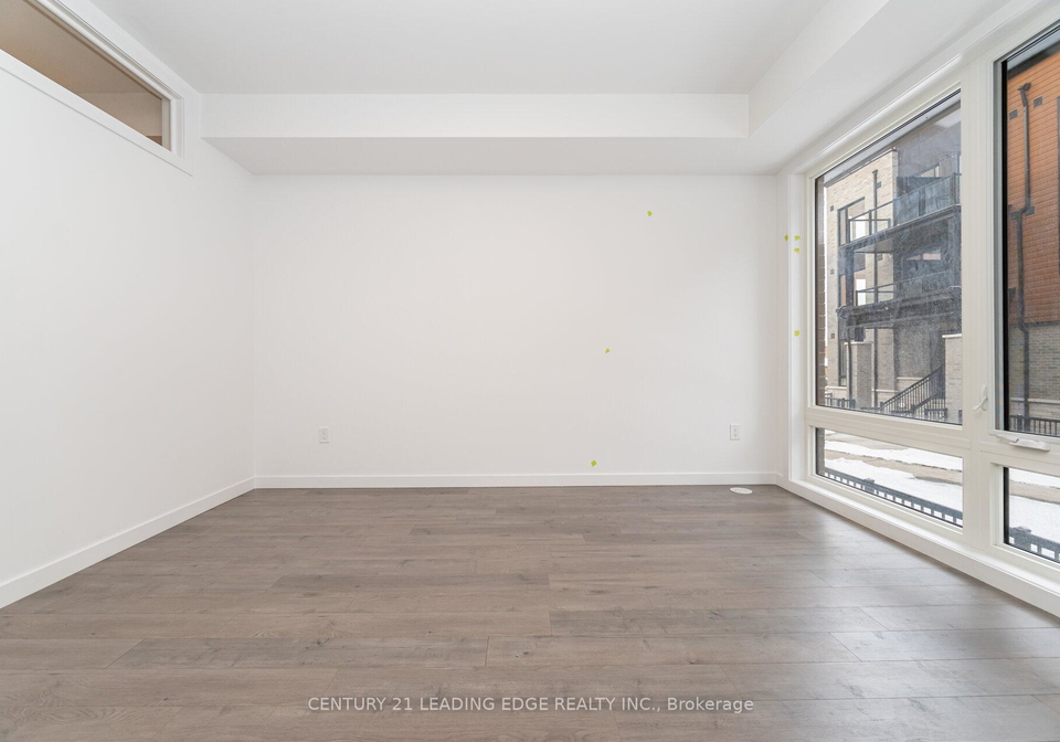 10marydale-avenue-markham-ontario-n12610218