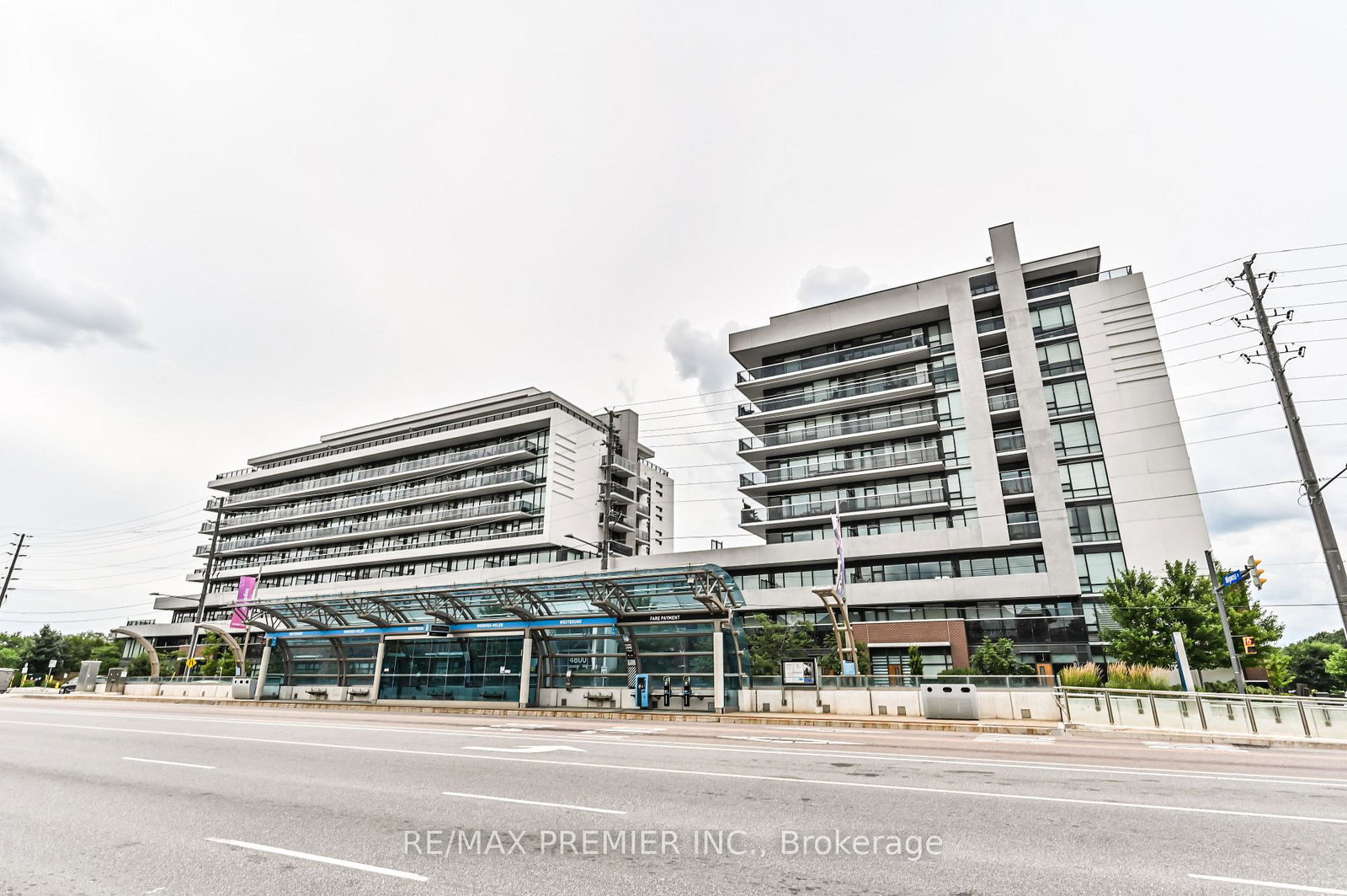 4800-hwy-7-vaughan-ontario-n12610254