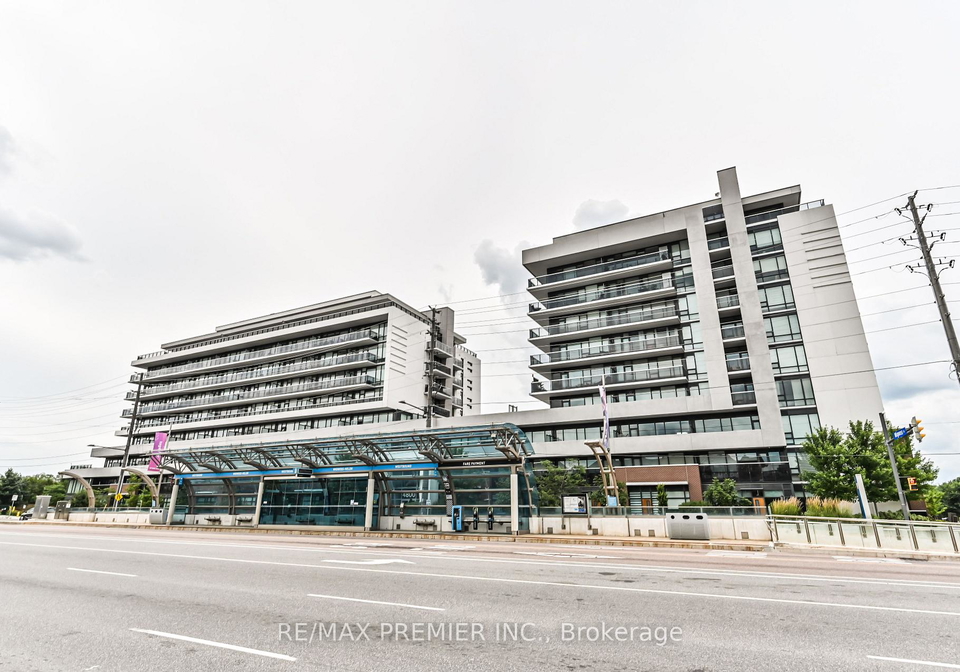 4800-hwy-7-vaughan-ontario-n12610254
