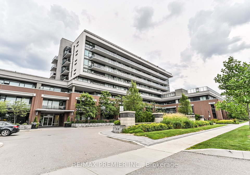 4800-hwy-7-vaughan-ontario-n12610254