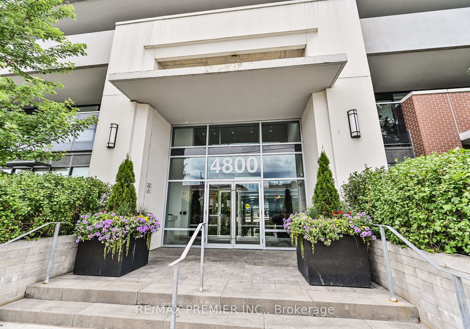 4800-hwy-7-vaughan-ontario-n12610254