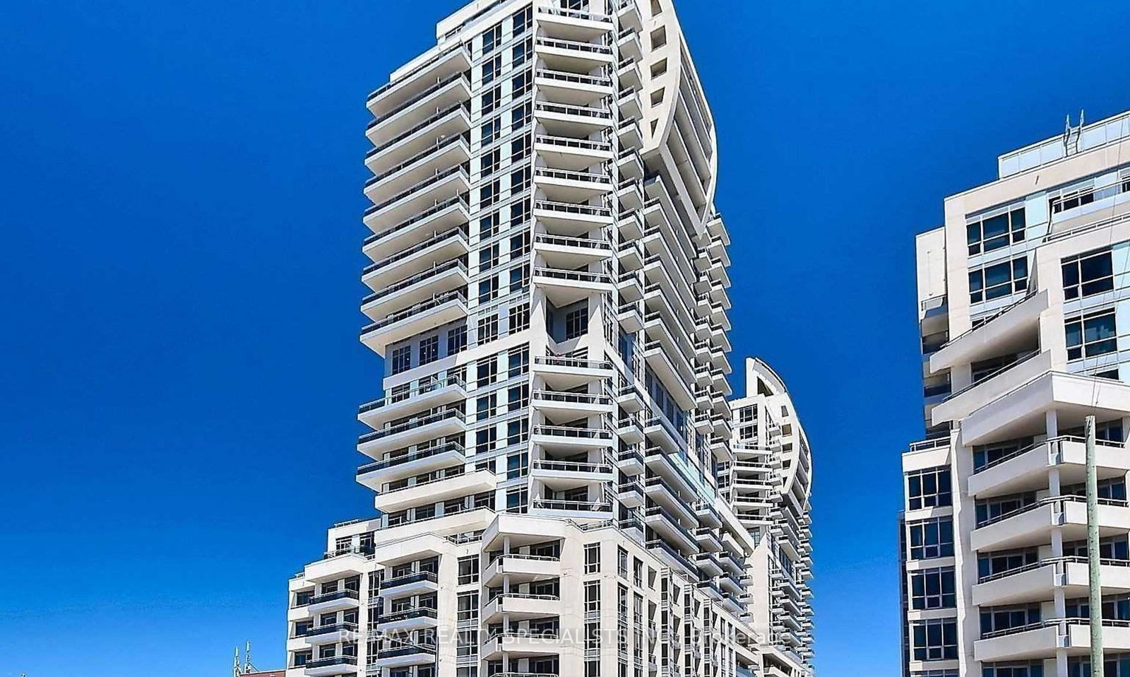 9205-yonge-street-richmond-hill-ontario-n12610424
