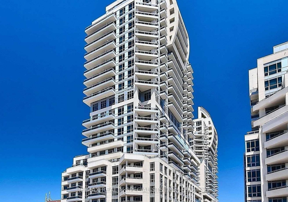 9205-yonge-street-richmond-hill-ontario-n12610424