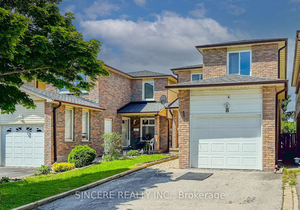 8-greenbelt-crescent-richmond-hill-ontario-n12610484