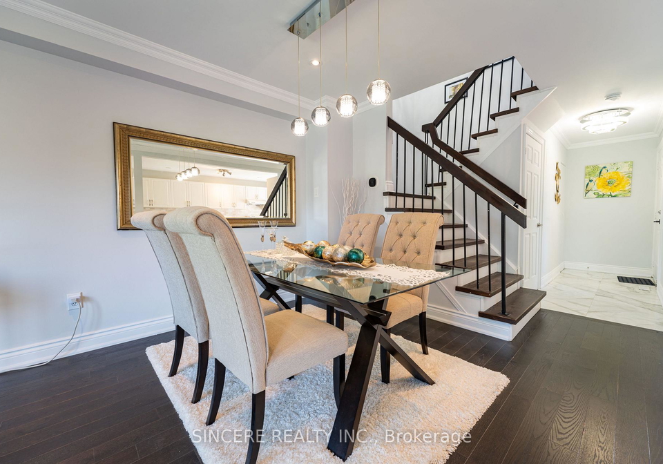8-greenbelt-crescent-richmond-hill-ontario-n12610484