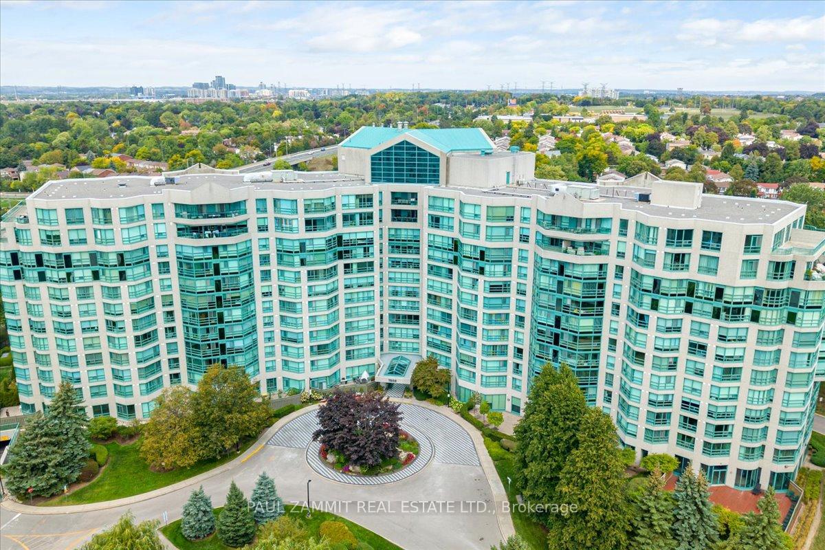 7905-bayview-avenue-markham-ontario-n12610512