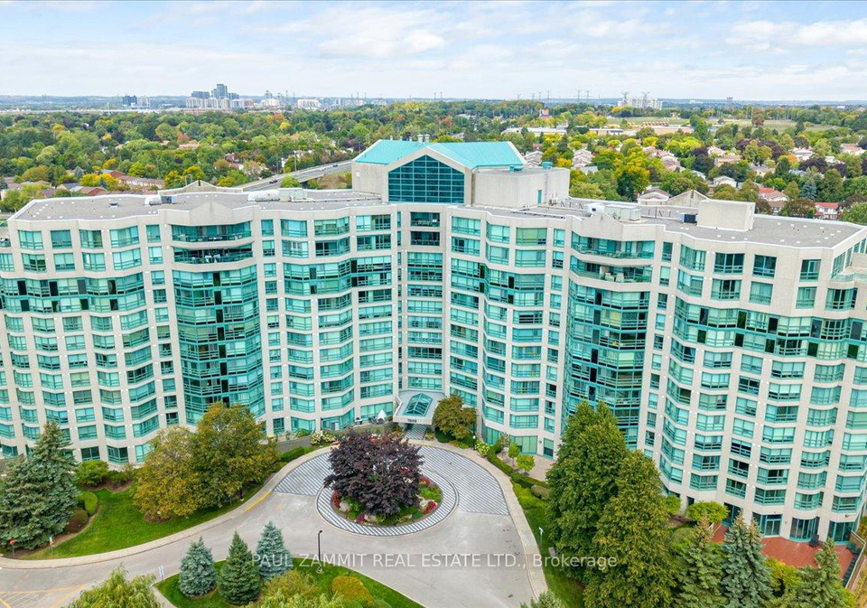 7905-bayview-avenue-markham-ontario-n12610512