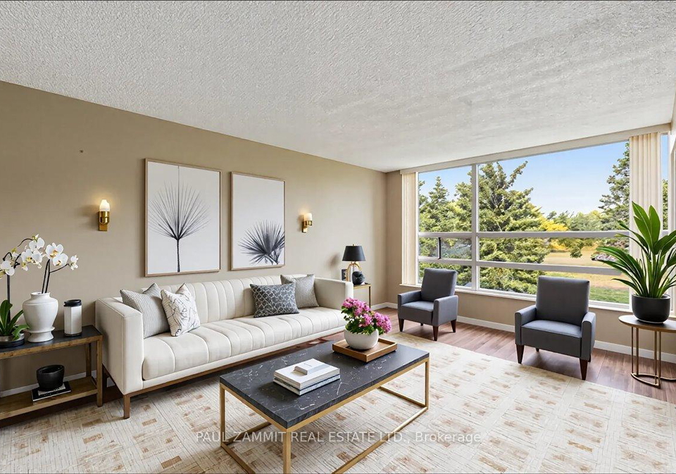 7905-bayview-avenue-markham-ontario-n12610512