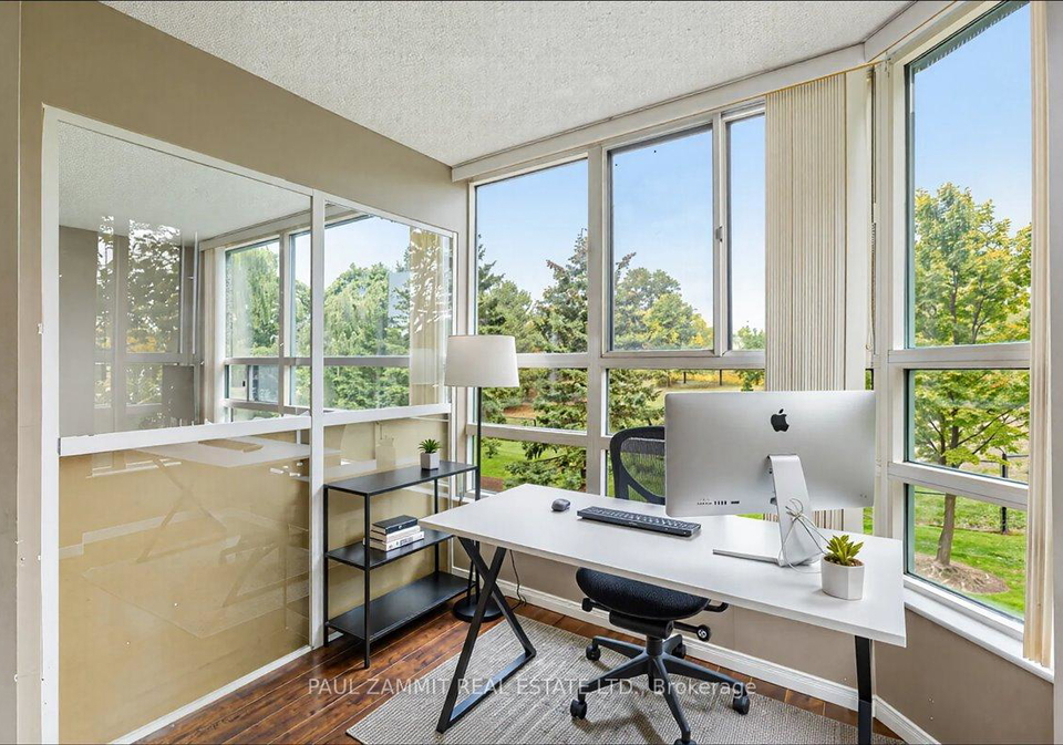 7905-bayview-avenue-markham-ontario-n12610512