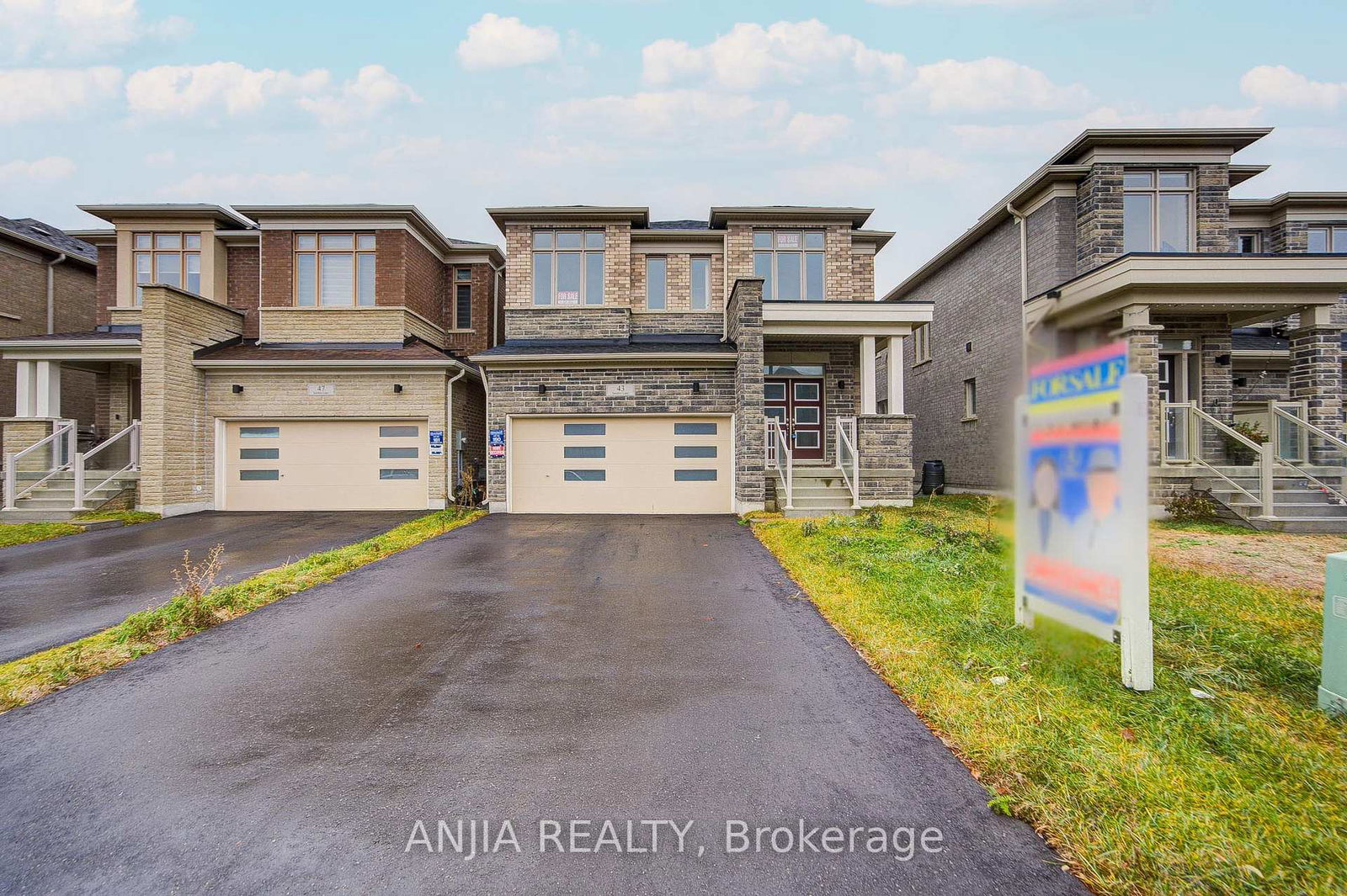 43-sambro-lane-whitchurch-stouffville-ontario-n12610608