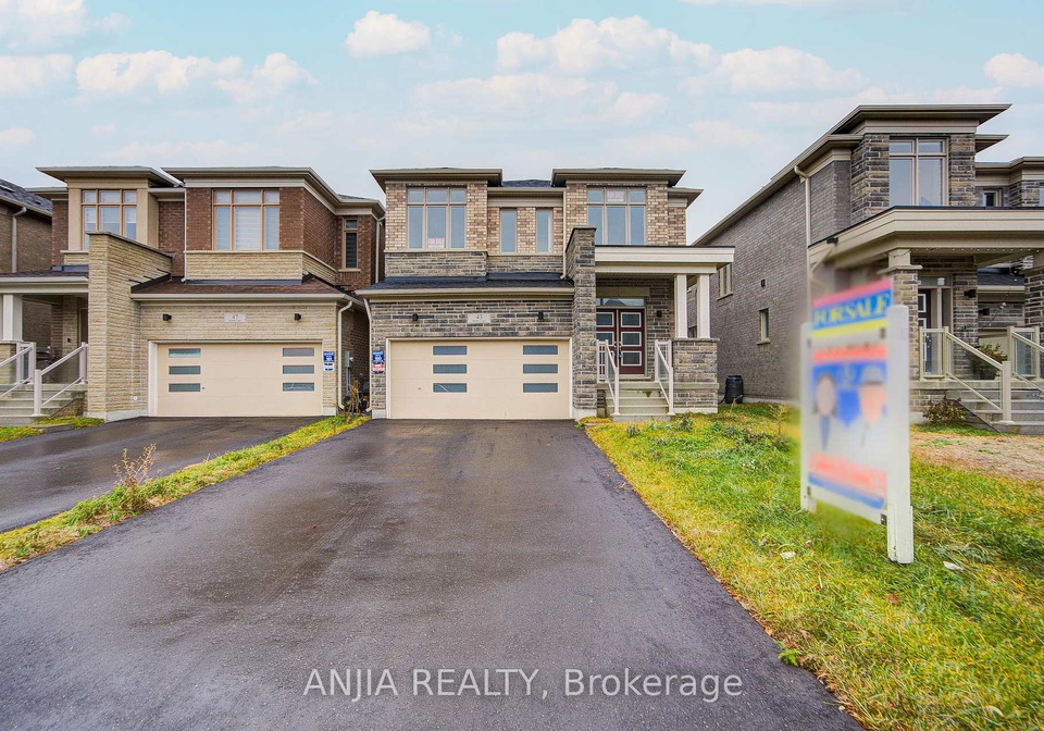 43-sambro-lane-whitchurch-stouffville-ontario-n12610608