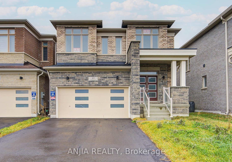 43-sambro-lane-whitchurch-stouffville-ontario-n12610608