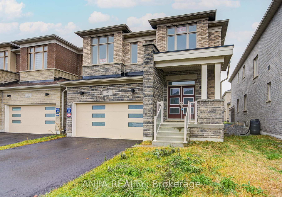 43-sambro-lane-whitchurch-stouffville-ontario-n12610608