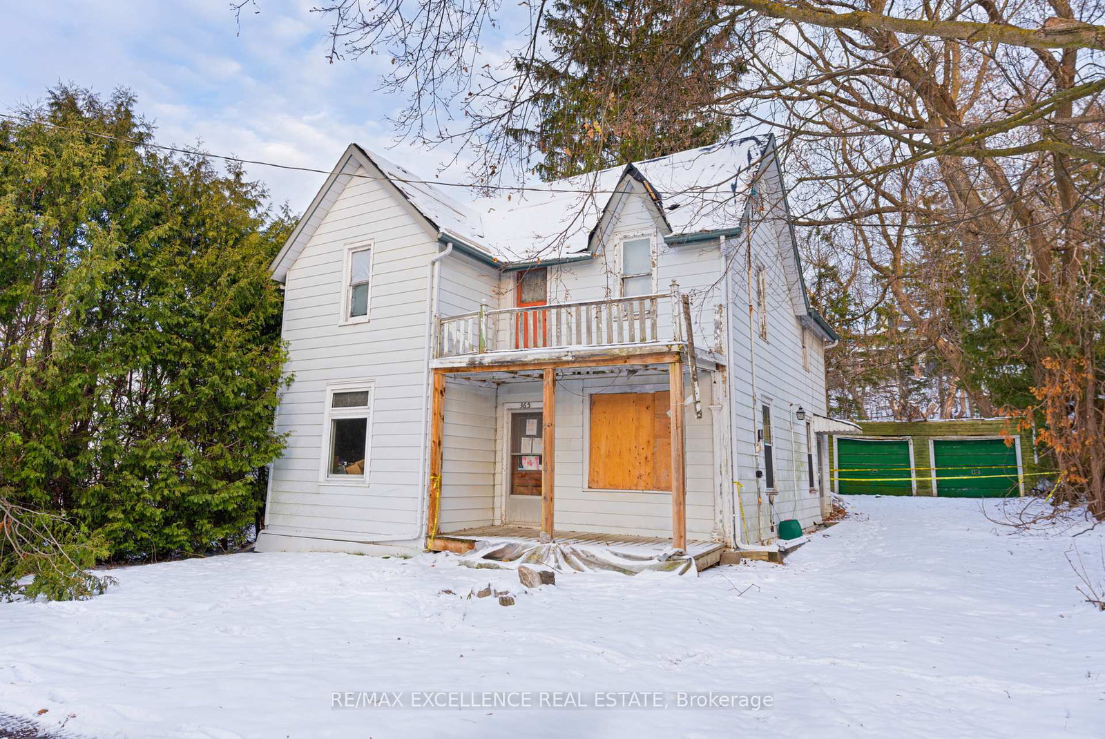 365-cotter-street-newmarket-ontario-n12610618