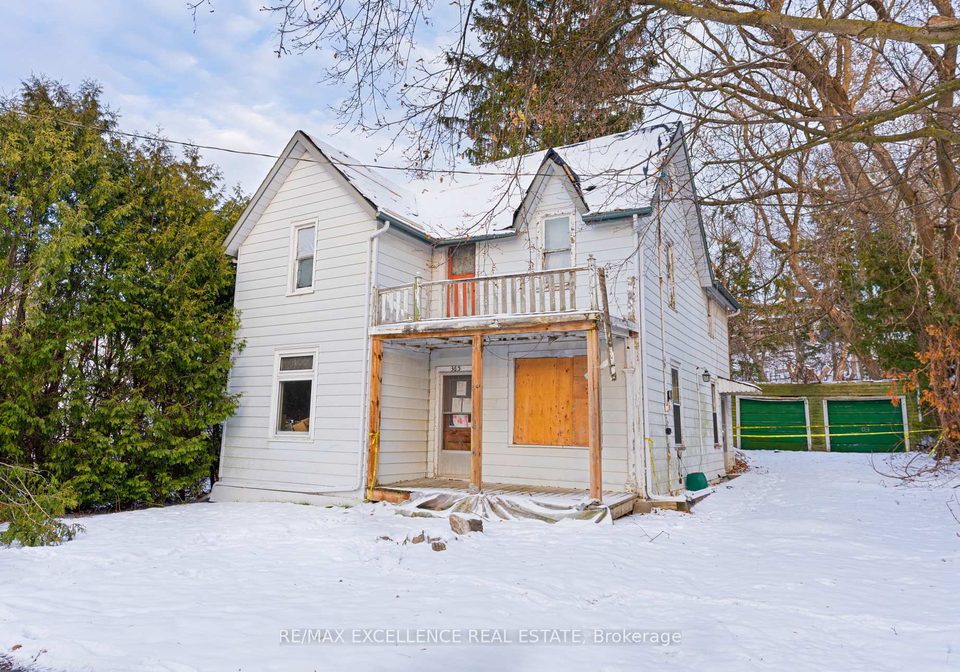 365-cotter-street-newmarket-ontario-n12610618