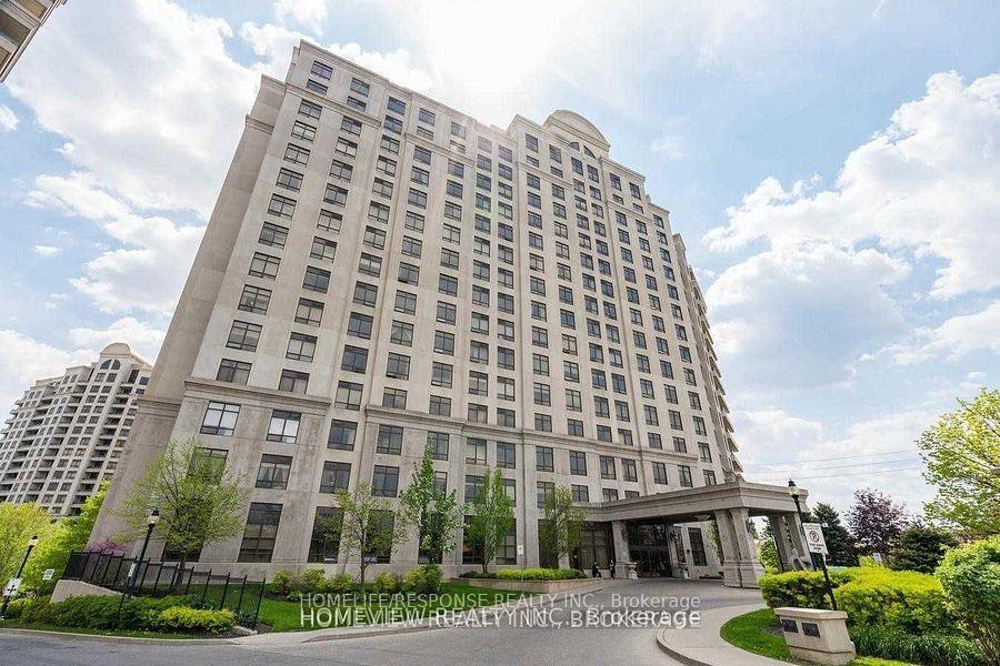 9235-jane-street-vaughan-ontario-n12610850