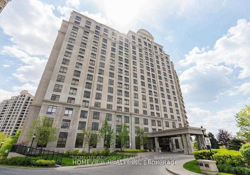 9235-jane-street-vaughan-ontario-n12610850