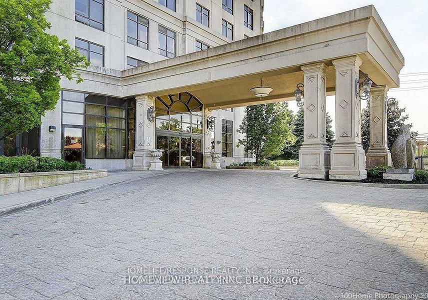9235-jane-street-vaughan-ontario-n12610850