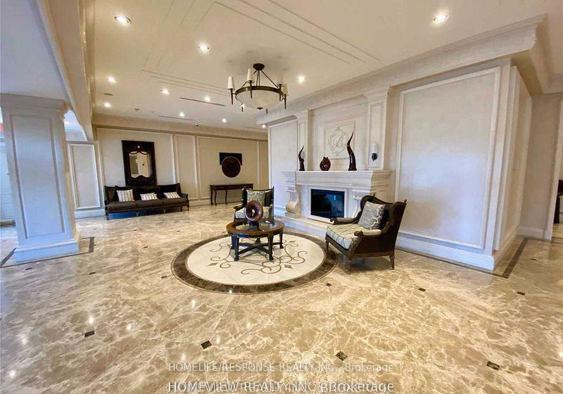 9235-jane-street-vaughan-ontario-n12610850