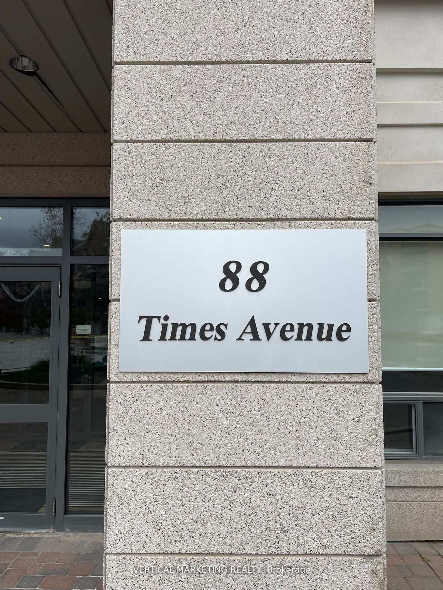 88-times-avenue-markham-ontario-n12610884