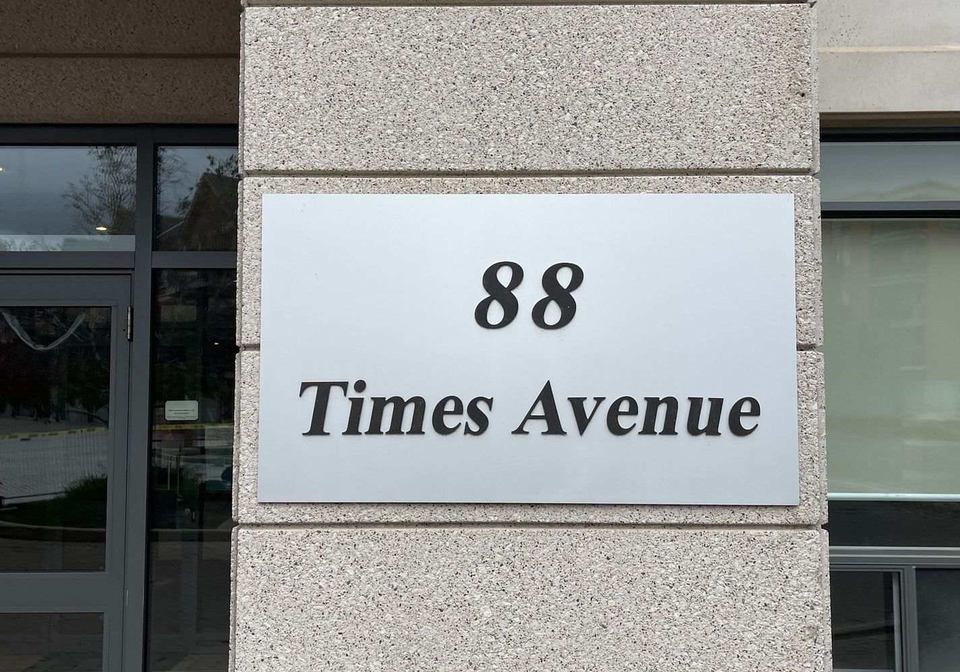 88-times-avenue-markham-ontario-n12610884