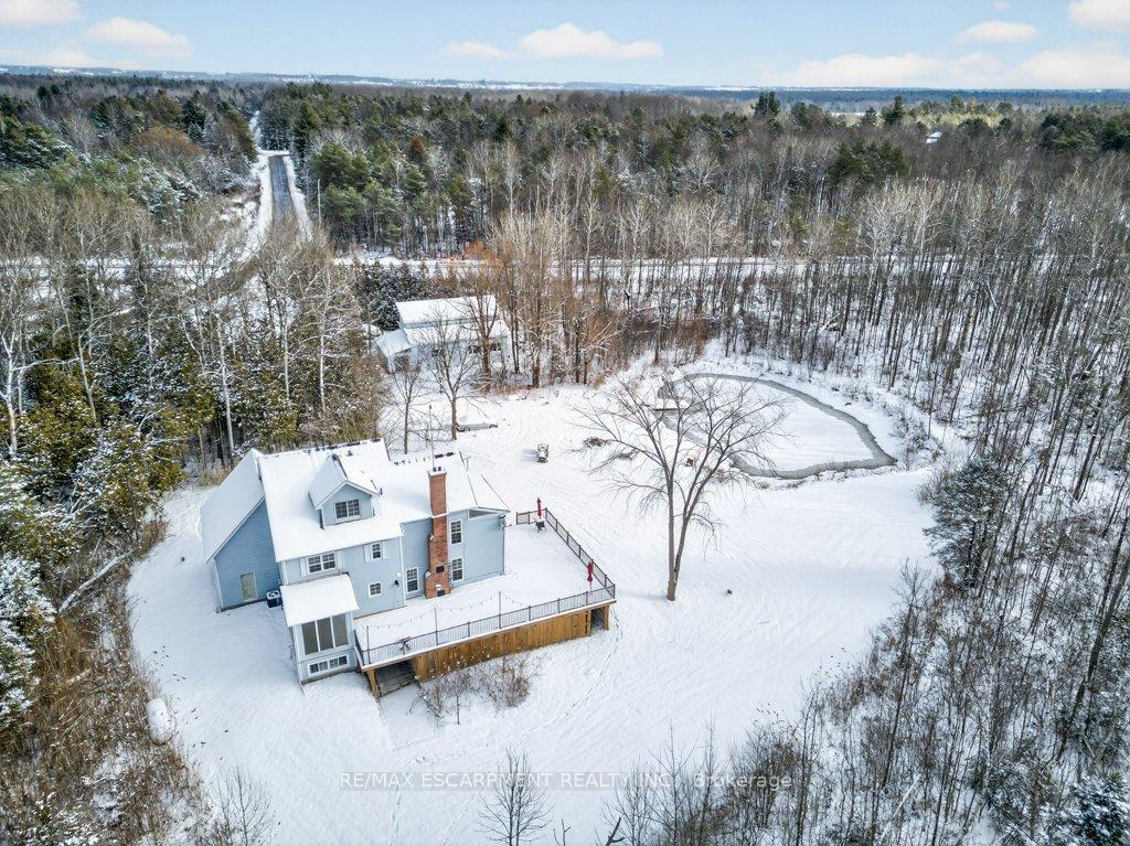 7460-5th-line-essa-ontario-n12610898