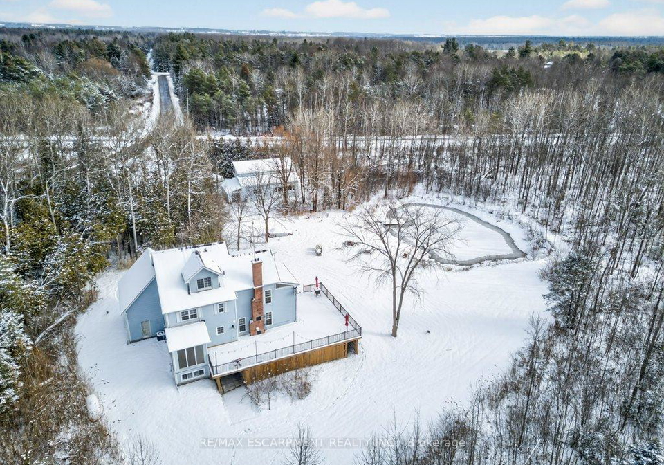 7460-5th-line-essa-ontario-n12610898