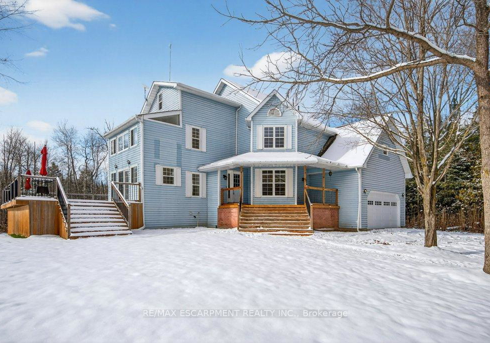 7460-5th-line-essa-ontario-n12610898