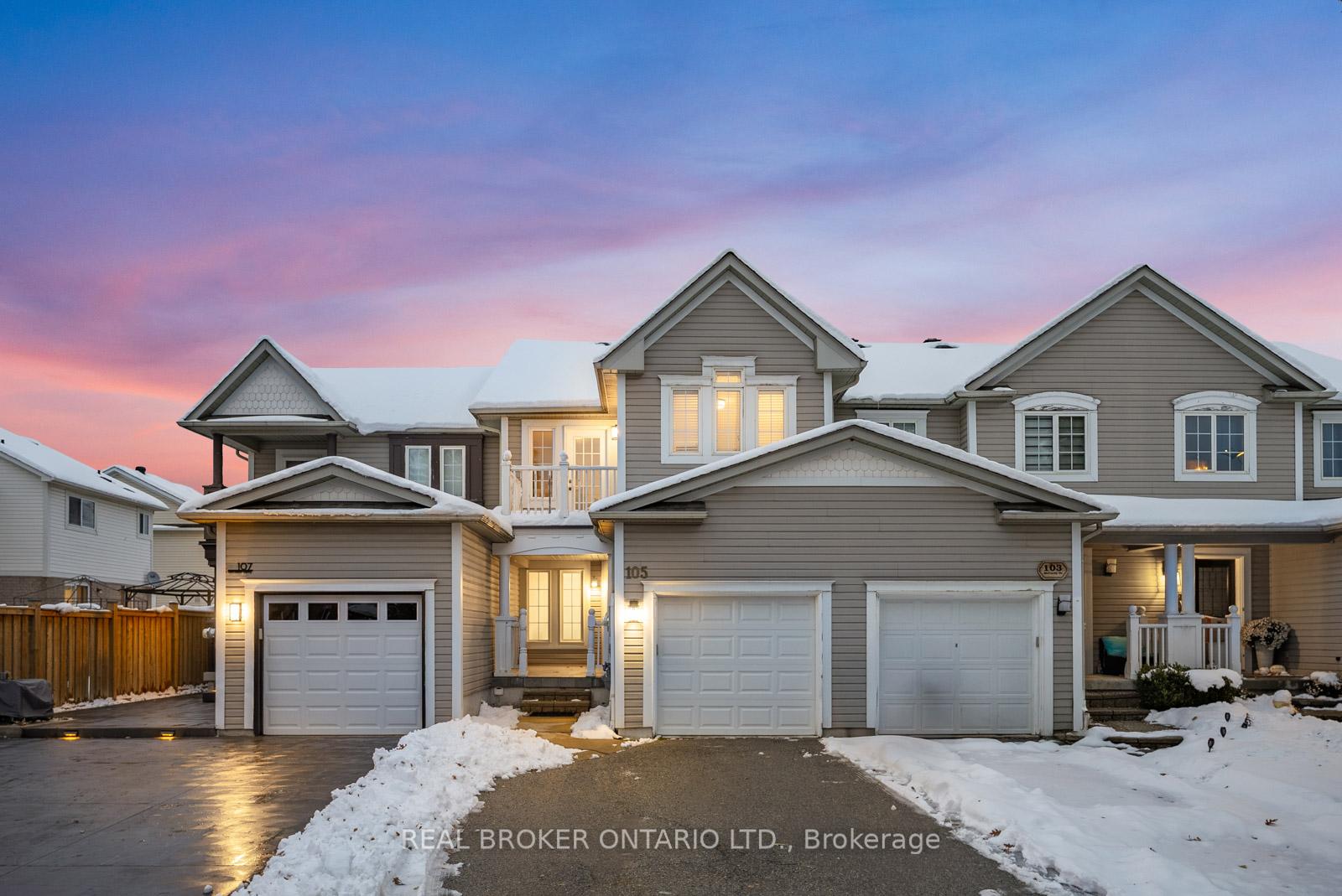 105-mccurdy-drive-new-tecumseth-ontario-n12610900