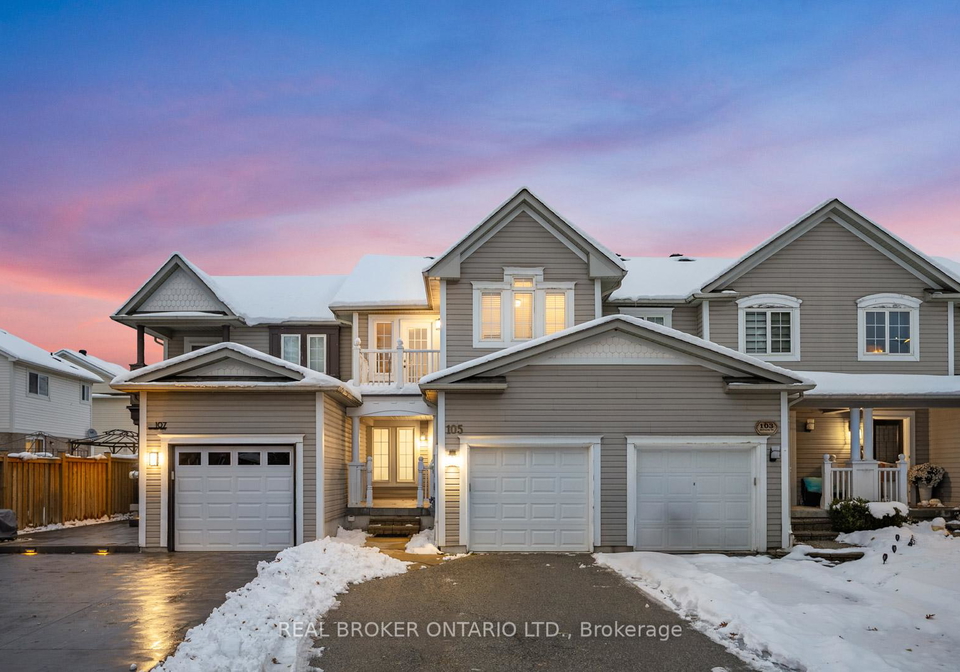 105-mccurdy-drive-new-tecumseth-ontario-n12610900