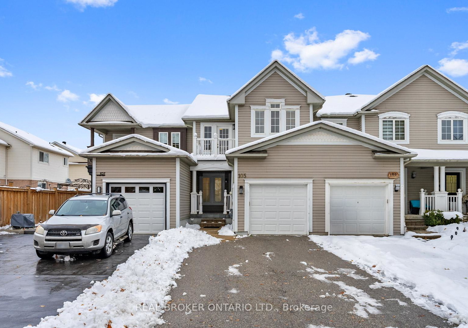 105-mccurdy-drive-new-tecumseth-ontario-n12610900