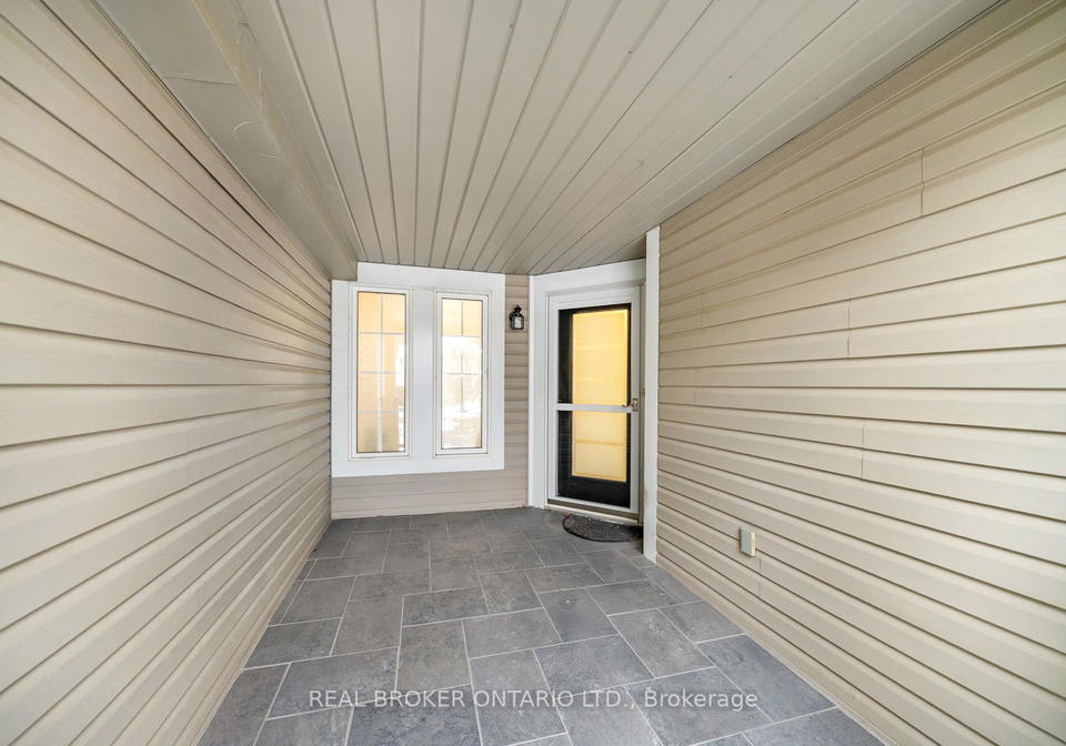 105-mccurdy-drive-new-tecumseth-ontario-n12610900