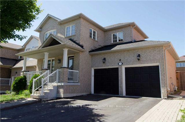 120-flagstone-way-newmarket-ontario-n12610906