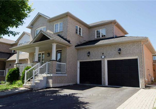 120-flagstone-way-newmarket-ontario-n12610906