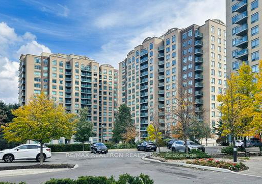 11-oneida-crescent-richmond-hill-ontario-n12610964